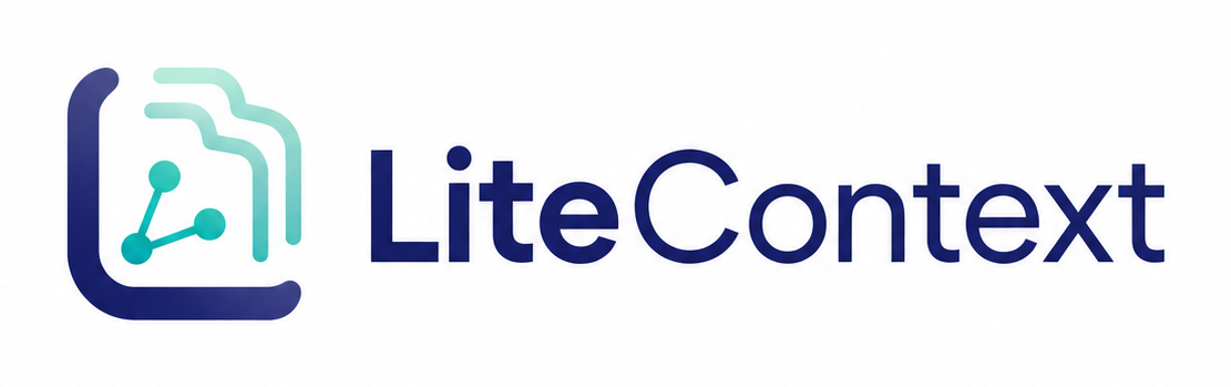 LiteContext